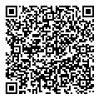 QR code clinica ferran sola